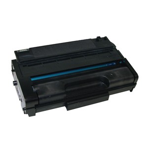Cartus toner Ricoh AFICIO SP 3500 N, AFICIO SP 3500 SF, AFICIO SP 3510 DN, AFICIO SP 3510 SF 406990, TYPE SP 3500XA, TYPE SP 3500XE Black Compatibil Katun Performance