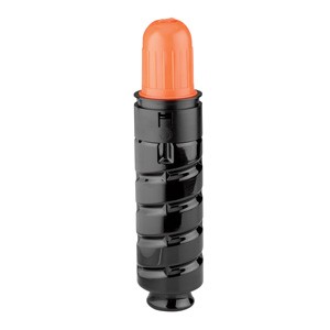 Cartus toner Canon IR 1730, IR 1730 I, IR 1730 IF, IR 1740, IR 1740 I, IR 1740 IF, IR 1750, IR 1750 I, IR 1750 IF, IRA 400i C-EXV43 C-EXV37BK 2787B002AA Black Compatibil Katun Performance