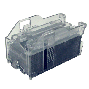 Staple Cartridge Konica Minolta FS- 504, FS- 514, FS- 520, FS- 521, FS- 524, FS- 527, FS- 529, DX C310, DX C 310FX, DX C311, DX C 311FX, DX C400, DX C 400FX, DX C401, DX C401FX, MX 1810U, MX 2301N, MX 2310U, MX 2610N, SK-602 Compatibil Katun Performance