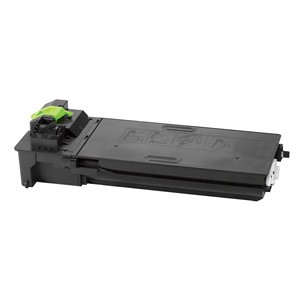 Cartus toner Sharp MX M 260N, MX M 264 N, MX M 310, MX M 314 N, MX M 354 N MX312GT MX-312GT Black Compatibil KATUN ACCESS