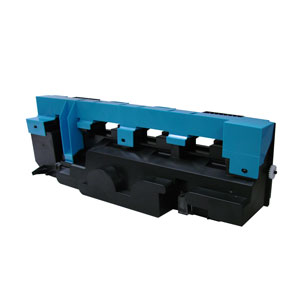 Waste Toner Container Konica Minolta ACCURIOPRINT C759, BIZHUB C452, BIZHUB C552, BIZHUB C652, BIZHUB C654, BIZHUB C659, BIZHUB C754, BIZHUB C759, BIZHUB PRO C652DS A0XPWY1,A0XPWY2,A0XPWY5,A0XPWY1,A0XPWY2,A0XPWY5,A0XPWY1,A0XPWY2,A0XPWY5,A0XPWY1,A0XPWY2,A0XPWY5 Compatibil Katun Performance