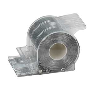 Staple Cartridge Xerox 4110, 4110 ENTERPRISE, 4112, 4112 CP, 4112 ENTERPRISE, 4127, 4127 CP, 4127 ENTERPRISE, 4590, 4590 ENTERPRISE, 4595 COPIER PRINTER, DOCUCOLOR 242 008R13041 Compatibil Katun Performance