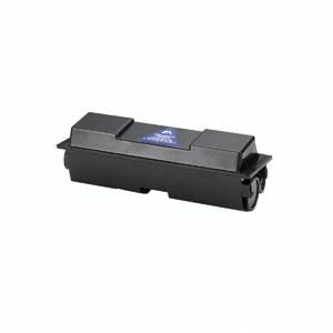 Cartus toner Kyocera Mita ECOSYS P 2135 D, FS 1320 D, FS 1370 DN,ECOSYS P 2135 D, FS 1370 DN,FS 1028 MFP, FS 1128 MFP, FS 1300 D, FS 1300 DN,FS 1028 MFP, FS 1300 DN 1T02LZ0NL0,1T02LZ0NL0,1T02HS0EU0, TK-130,1T02HS0EU0, TK-130 Black Compatibil Katun Performance
