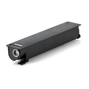 Cartus toner Toshiba E-STUDIO 2330 C, E-STUDIO 2330 C PRO, E-STUDIO 2820 C, E-STUDIO 2820 C PRO, E-STUDIO 2830 C, E-STUDIO 2830 C J, E-STUDIO 3520 C, E-STUDIO 3520 C PRO T-FC28EK Black Compatibil Katun Performance