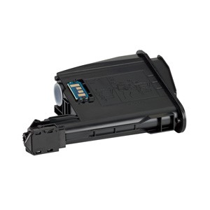 Cartus toner Kyocera Mita FS 1061 DN, FS 1325 MFP 1T02M70NL0, TK-1125 Black Compatibil Katun Performance