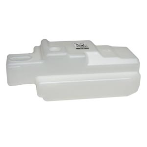 Waste Toner Container Canon IR ADVANCE C 2020, IR ADVANCE C 2020 I, IR ADVANCE C 2020 L, IR ADVANCE C 2025 H, IR ADVANCE C 2025 I, IR ADVANCE C 2030, IR ADVANCE C 2030 I FM3-8137-000 Compatibil Katun Performance