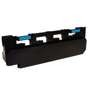 Waste Toner Container Konica Minolta BIZHUB 552, BIZHUB 652, BIZHUB 654, BIZHUB 754, BIZHUB 758, BIZHUB PRO 958, BIZHUB 552, BIZHUB PRO 958 A2WY0Y1, A2WYWY1, A2WYWY3,A2WYWY5,A2WYWY6,A2WYWY7,WX-102,A2WY0Y1,A2WYWY1,A2WYWY3,A2WYWY5,A2WYWY6,A2WYWY72 Compatibil Katun Performance