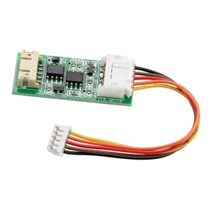 CHIP Minolta Developer Unit BIZHUB C220, C280, C360, C227, C287, C308, C368, Bizhub 308, CMYK Compatibil Katun Performance