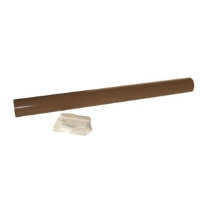 Fuser Film Replacement Kit Canon IR 2535, IR 2535 I, IR 2535 W, IR 2545, IR 2545 I, IR 2545 W, IR ADVANCE 4025 I, IR ADVANCE 4035 I, IR ADVANCE 4045 I, IR ADVANCE 4051 I 53731 Compatibil Katun Performance