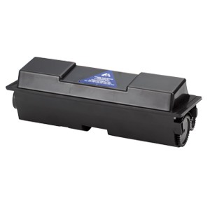 Cartus toner Kyocera Mita ECOSYS P 2135 D, FS 1320 D, FS 1370 DN,ECOSYS P 2135 D, FS 1370 DN 1T02LZ0NL0,1T02LZ0NL0 tk-170 Black Compatibil Katun Performance
