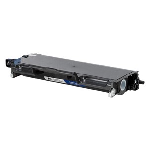 Cartus toner Brother DCP 7030, DCP 7030 J, DCP 7040, DCP 7040 J, DCP 7045 N, HL 2140, HL 2140 L, HL 2150 DN, HL 2150 N, HL 2170 W, MFC 7320, MFC 7340, MFC 7345 N, MFC 7440 TN2150,TN2120 Black Compatibil Katun Select