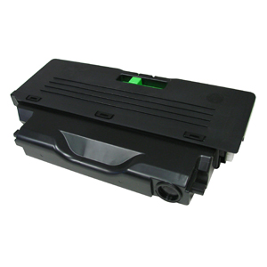 Waste Toner Container Sharp DX 2500 N, MX 1810 U, MX 2010 U, MX 2310 U, MX 2314 N, MX 2314 NSF, MX 2610 N, MX 2614 N, MX 2614 NR, MX 2614 NSF, MX 2615 N, MX 2640 N, MX 3110 N CBOX-0195DS51, MX230HB,CBOX-0195DS51, MX-230HB,CBOX-0195DS51, MX-230HB Compatibil Katun Performance