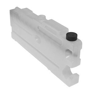 Waste Toner Container Toshiba E-STUDIO 2020 C, E-STUDIO 2040 C, E-STUDIO 2040 C PRO, E-STUDIO 2040 CSE, E-STUDIO 2330 C, E-STUDIO 2330 C PRO, E-STUDIO 2540 C, E-STUDIO 2540 C PRO TBFC28E,TBFC28E,TBFC28E Compatibil Katun Performance