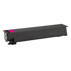 Cartus toner Toshiba E-STUDIO 2040 C, E-STUDIO 2040 C PRO, E-STUDIO 2040 CSE, E-STUDIO 2540 C, E-STUDIO 2540 C PRO, E-STUDIO 2540 CSE, E-STUDIO 3040 C, E-STUDIO 3040 C PRO T-FC25EM Magenta Compatibil Katun Performance