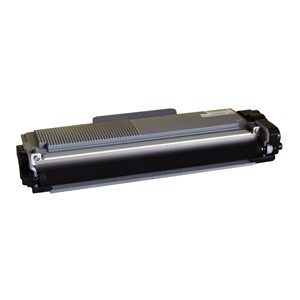 Cartus toner Brother DCP L 2500 D, DCP L 2520 D, DCP L 2520 DW, DCP L 2540 DN, DCP L 2540 DW, DCP L 2560 DW, HL L 2300 D, HL L 2320 D, HL L 2321 D, HL L 2340 DW, HL L 2360 TN2355,TN2320 Black Compatibil Katun Select
