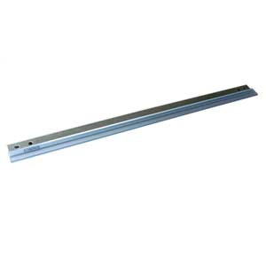 Lamela stergere Ricoh AFICIO 1022, AFICIO 1027, AFICIO 1032, AFICIO 2022, AFICIO 2027 Compatibil KATUN ACCESS