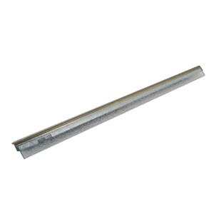 Lamela stergere Sharp AL 1640, AL 1650, AL 1670, AR 141 G, AR 160, AR 160 M, AR 161, AR 162, AR 163, AR 164, AR 200E, AR 201, AR 205, AR 206, AR 207, AR 5015, AR 5120 UCLEZ0009QSZ1,UCLEZ0009QSZ2, UCLEZ0009QSZZ Compatibil KATUN ACCESS