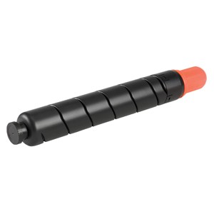 Cartus toner Canon IR ADVANCE C 5030, IR ADVANCE C 5030 I, IR ADVANCE C 5030 P, IR ADVANCE C 5035, IR ADVANCE C 5035 I, IR ADVANCE C 5035 P, IR ADVANCE C 5235, IR ADVANC 2790B002AB C-EXV29BK 43364 Black Compatibil Katun Performance