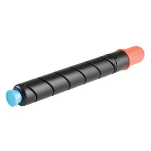 Cartus toner Canon IR ADVANCE C 5030, IR ADVANCE C 5030 I, IR ADVANCE C 5030 P, IR ADVANCE C 5035, IR ADVANCE C 5035 I, IR ADVANCE C 5035 P, IR ADVANCE C 5235, IR ADVANC 2794B002AB C-EXV29C Cyan 43365 Compatibil Katun Performance