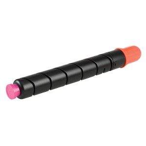 Cartus toner Canon IR ADVANCE C 5030, IR ADVANCE C 5030 I, IR ADVANCE C 5030 P, IR ADVANCE C 5035, IR ADVANCE C 5035 I, IR ADVANCE C 5035 P, IR ADVANCE C 5235, IR ADVANC 2798B002AB C-EXV29M Magenta 43366 Compatibil Katun Performance