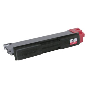 Cartus toner Kyocera Mita ECOSYS M 6026 CDN, ECOSYS M 6026 CIDN, ECOSYS M 6526 CDN, ECOSYS M 6526 CIDN, ECOSYS P 6026 CDN, FS C 2026 MFP, FS C 2026 MFP +, FS C 2126 MFP 1T02KVBNL0,TK-590M,1T02KVBNL0 Magenta Compatibil Katun Performance