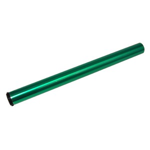 Cilindru Toshiba E-STUDIO 2040 C, E-STUDIO 2040 C PRO, E-STUDIO 2040 CSE, E-STUDIO 2540 C, E-STUDIO 2540 C PRO, E-STUDIO 2540 CSE, E-STUDIO 3040 C, E-STUDIO 3040 C PRO 6LJ04446000, ODFC25 Compatibil Katun Performance