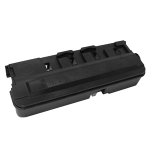 Waste Toner Container Konica Minolta BIZHUB 224 E,BIZHUB 284 E,BIZHUB 308,BIZHUB 368,BIZHUB 454 E,BIZHUB 458,BIZHUB 554 E,BIZHUB 558,BIZHUB C 221,BIZHUB C 224,BIZHUB C 258 A4NN0Y1,A4NNWY1,A4NNWY3,A4NNWY4, WX-103 Compatibil Katun Performance