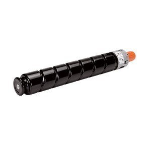 Cartus toner Canon IR ADVANCE C 2020, IR ADVANCE C 2020 I, IR ADVANCE C 2020 L, IR ADVANCE C 2025 H, IR ADVANCE C 2025 I, IR ADVANCE C 2030, IR ADVANCE C 2030 I 3782B002AA C-EXV34BK Black Compatibil Katun Performance