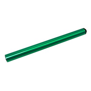 Cilindru Toshiba E-STUDIO 2555, E-STUDIO 2010 AC,E-STUDIO 2050 C,E-STUDIO 2051 C,E-STUDIO 2500 AC,E-STUDIO 2510 AC,E-STUDIO 2550 C,E-STUDIO 2551 C, E-STUDIO 2515 AC, 6LJ70402000,6LJ70402200,ODFC30,ODFC30N,6LJ70402000,6LJ70402200,ODFC30,ODFC30N,6LK49015000,ODFC505,6LJ70598000,ODFC50 Compatibil Katun Performance