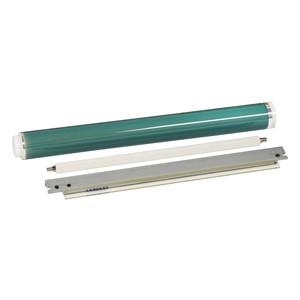 Drum Unit Rebuild Kit Canon IR 1730, IR 1730 I, IR 1730 IF, IR 1740, IR 1740 I, IR 1740 IF, IR 1750, IR 1750 I, IR 1750 IF, IR A 400 I, IR A 500 I,IR 1730,C-EXV37 Compatibil Katun Performance
