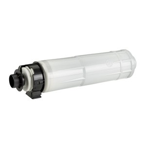 Cartus toner Ricoh MP 4054 ASP, MP 4054 SP, MP 4054 SPF, MP 4055 ASP, MP 4055 SP, MP 5054 SP, MP 5055 ASP, MP 6054 SP, MP 6054 ZSP, MP 6055 SP 842001 56670 Black Compatibil Katun Performance