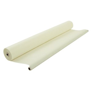 Cleaning Web Ricoh AFICIO 1060, AFICIO 1075 AE045046 Compatibil KATUN ACCESS