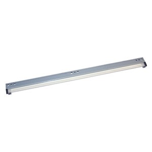 Lamela stergere Minolta BIZHUB 224 E, BIZHUB 284 E, BIZHUB 454 E, BIZHUB 554 E, BIZHUB C 224, BIZHUB C 284, BIZHUB C 364, BIZHUB C 454, BIZHUB C 554,BIZHUB 308, BIZHUB 368 Compatibil Katun Performance