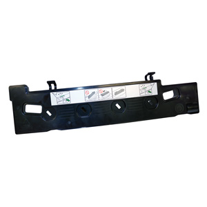 Waste Toner Container Toshiba E-STUDIO 2000 AC, E-STUDIO 2010 AC, E-STUDIO 2050 C, E-STUDIO 2051 C, E-STUDIO 2500 AC, E-STUDIO 2510 AC, E-STUDIO 2550 C, E-STUDIO 2551 C 6AG00004479, TBFC30E,6AG00004479, TBFC30E,6AG00004479, TBFC30E Compatibil Katun Performance