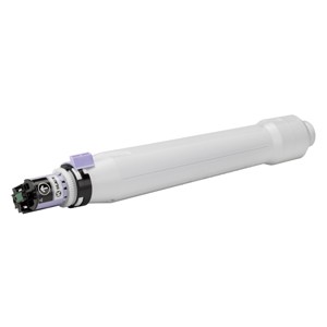Cartus toner Ricoh AFICIO MPC 2800, AFICIO MPC 2800 AD, AFICIO MPC 2800 DF, AFICIO MPC 3300, AFICIO MPC 3300 AD, AFICIO MPC 3300 DF 842043 Black Compatibil KATUN ACCESS