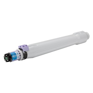 Cartus toner Ricoh AFICIO MPC 2800, AFICIO MPC 2800 AD, AFICIO MPC 2800 DF, AFICIO MPC 3001, AFICIO MPC 3001 AD, AFICIO MPC 3300, AFICIO MPC 3300 AD 842046, 842046 Cyan Compatibil KATUN ACCESS