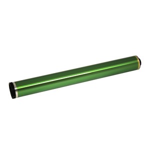Cilindru Ricoh Aficio MP C2000, Aficio MP C2500, Aficio MP C2500E1, Aficio MP C2500EFI, Aficio MP C2500SPF, Aficio MP C3000, Aficio MP C3500 Compatibil Katun Performance