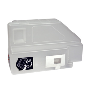 Waste Toner Container Konica Minolta BIZHUB PRESS 1052, BIZHUB PRESS 1052E, BIZHUB PRESS 1250, BIZHUB PRESS 1250E, BIZHUB PRESS 1250EP, BIZHUB PRESS 1250P, BIZHUB PRO 1051 A4EUR75V11, A4EUR75V22 Compatibil Katun Performance