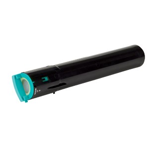 Cartus toner Ricoh AFICIO MPC 2030, AFICIO MPC 2050, AFICIO MPC 2050 AD, AFICIO MPC 2050 SPF, AFICIO MPC 2530, AFICIO MPC 2530 AD, AFICIO MPC 2550 841196,841504, 841587 Black Compatibil KATUN ACCESS