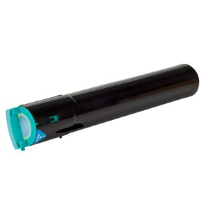 Cartus toner Ricoh AFICIO MPC 2030, AFICIO MPC 2050, AFICIO MPC 2050 AD, AFICIO MPC 2050 SPF, AFICIO MPC 2530, AFICIO MPC 2530 AD, AFICIO MPC 2550 841197, 841505, 841197, 841505 Cyan Compatibil KATUN ACCESS