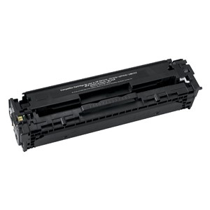 Cartus toner HP LJ PRO 200 M 251 N, LJ PRO 200 M 251 NW, LJ PRO 200 M 276 N, LJ PRO 200 M 276 NW CF210X, 6273B002AA, CARTRIDGE 731HBK Black Compatibil Katun Select