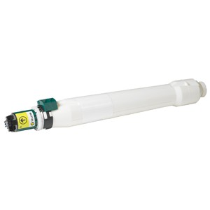 Cartus toner Ricoh AFICIO MPC 4501, AFICIO MPC 4501 A, AFICIO MPC 4501 AD, AFICIO MPC 4501 SPDF, AFICIO MPC 5501, AFICIO MPC 5501 A, AFICIO MPC 5501 AD 842049 Yellow Compatibil KATUN ACCESS