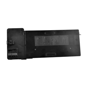 Cartus toner Sharp MX M 265 NE, MX M 266 N, MX M 315 NE, MX M 316 N, MX M 356 N MX-315GT Black Compatibil Katun Performance