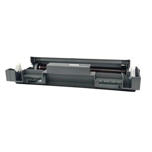 Drum Unit Brother DCP 8060, DCP 8065 DN, HL 5240, HL 5240 DN, HL 5240 J, HL 5240 L, HL 5250 D, HL 5250 DN, HL 5250 DNT, HL 5270 DN, HL 5270 DN J, HL 5270 DN2LT DR3100,DR3200, Konica Minolta BIZHUB 20 , BIZHUB 20 P, DR3115  Compatibil Katun Select