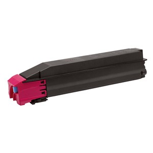 Cartus toner Kyocera Mita TASKALFA 3050 CI, TASKALFA 3051 CI, TASKALFA 3550 CI, TASKALFA 3551 CI,TASKALFA 3050 CI, TASKALFA 3551 CI 1T02LKBNL0, TK-8305M,1T02LKBNL0 Magenta Compatibil Katun Performance