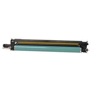 Drum Unit Black Canon IR ADVANCE C 5030, IR ADVANCE C 5030 I, IR ADVANCE C 5030 P, IR ADVANCE C 5035, IR ADVANCE C 5035 I, IR ADVANCE C 5035 P, IR ADVANCE C 5235, IR ADVANC 2778B003AA C-EXV29 Compatibil Katun Performance