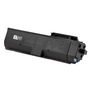 Cartus toner Kyocera Mita ECOSYS M 2135 DN, ECOSYS M 2635 DN, ECOSYS M 2635 DW, ECOSYS M 2735 DN, ECOSYS M 2735 DW, ECOSYS P 2235 DN, ECOSYS P 2235 DW 1T02RT0NL0, TK-1150 Black Compatibil Katun Performance
