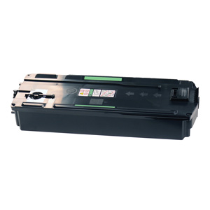 Waste Toner Container Ricoh AFICIO MP C4503ASP, MP C4503SP, MP C5503ASP, MP C5503SP, 416890, D1496400, D2426400, D2426410, D860-01, 416890, D1496400, D2426400, D2426410, D860-01, 416890, D1496400, D2426400, D2426410, Compatibil Katun Performance