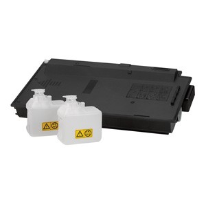 Cartus toner Kyocera Mita TASKALFA 3010 I, TASKALFA 3011 I,TASKALFA 3010 I, TASKALFA 3011 I 1T02P80NL0, TK-7105,1T02P80NL0, TK-7105 Black Compatibil Katun Performance
