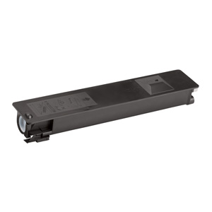 Cartus toner Toshiba E-STUDIO 2050 C, E-STUDIO 2051 C, E-STUDIO 2550 C, E-STUDIO 2551 C T-FC30EK Black Compatibil KATUN ACCESS